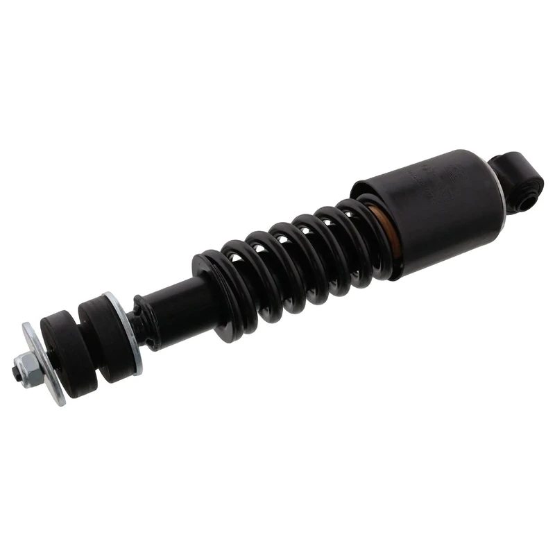 febi bilstein 01532 Cabin Shock Absorber, pack of one