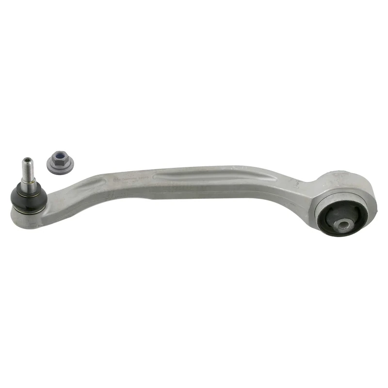 febi bilstein 27010 Control Arm