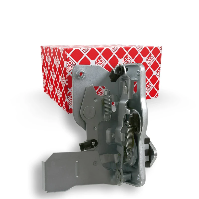 febi bilstein 21984 Door Lock, pack of one