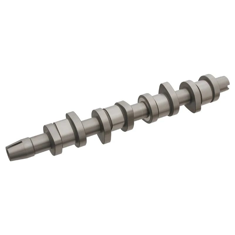 febi bilstein 29852 Camshaft, pack of one