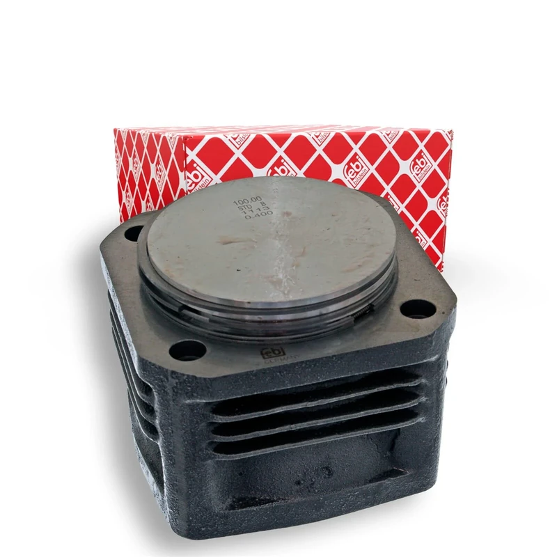 febi bilstein 23948 Cylinder Liner