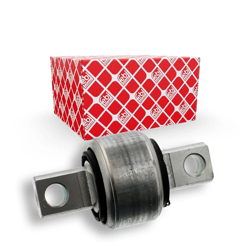 febi bilstein 01534 Anti Roll Bar Bush, pack of one