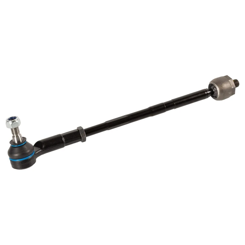 febi bilstein 26098 Tie Rod