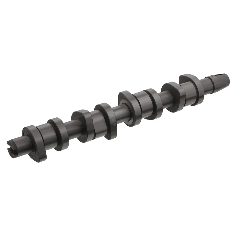 febi bilstein 33193 Camshaft, pack of one