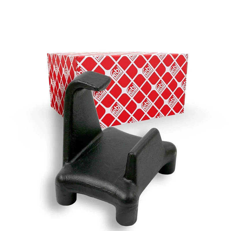 febi bilstein 21512 Spring Pivot Seat, pack of one