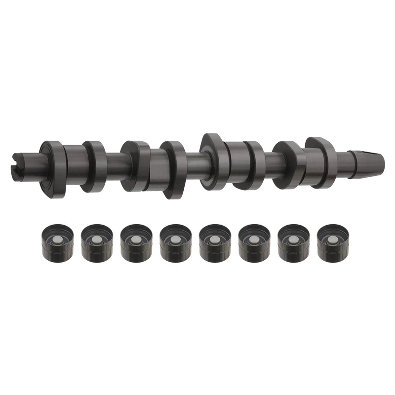 febi bilstein 33195 Camshaft Kit, pack of one