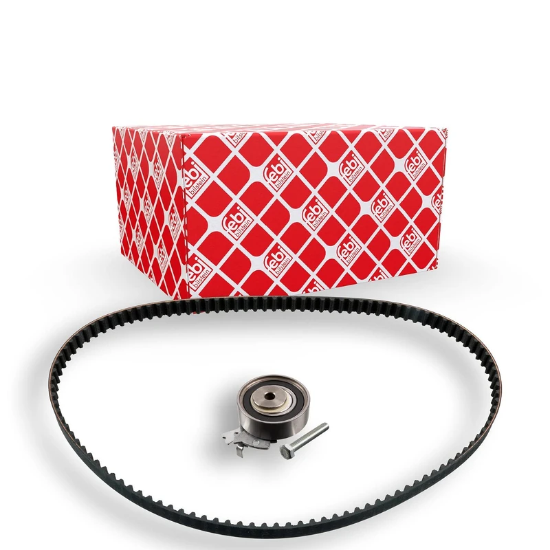 febi bilstein 14115 Timing Belt Kit, pack of one