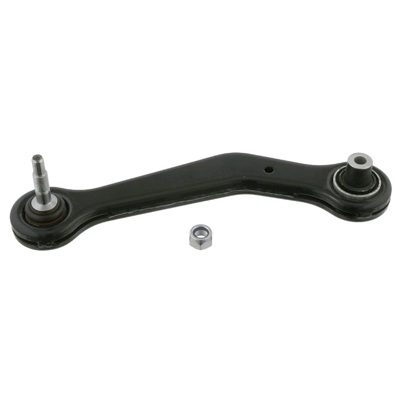 febi bilstein 23952 Control Arm