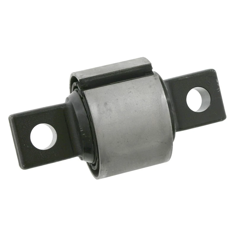 febi bilstein 23471 Anti Roll Bar Bush