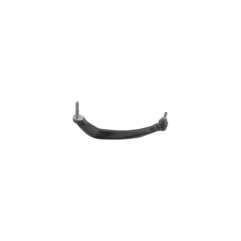 febi bilstein 24417 Control Arm
