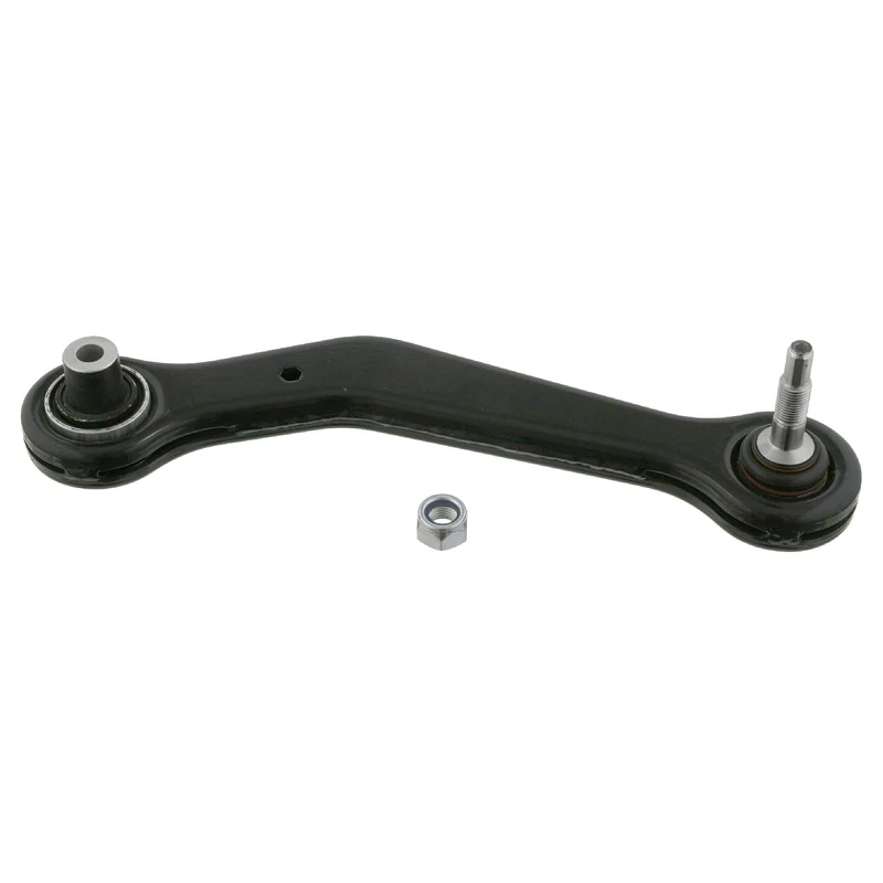 febi bilstein 23953 Control Arm