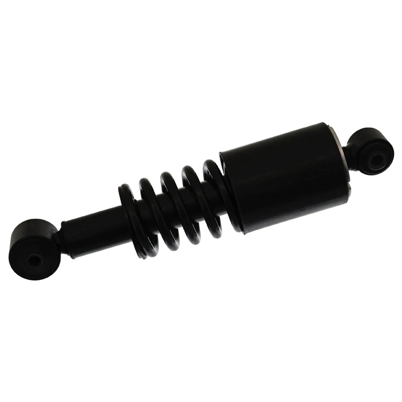 febi bilstein 24419 Cabin Shock Absorber