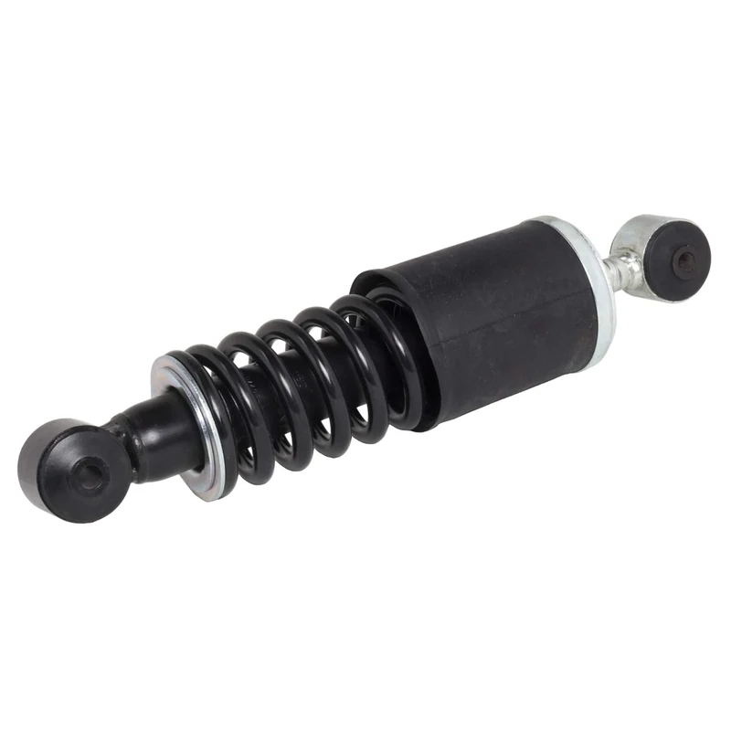 febi bilstein 24420 Cabin Shock Absorber