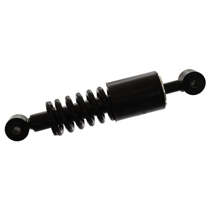 febi bilstein 24421 Cabin Shock Absorber