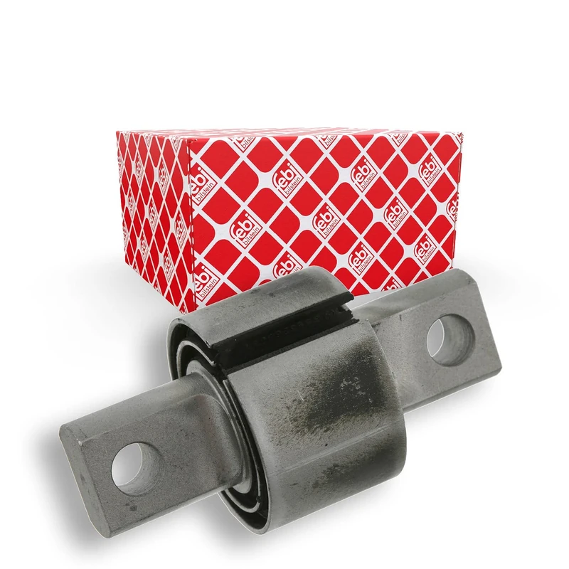 febi bilstein 23475 Anti Roll Bar Bush