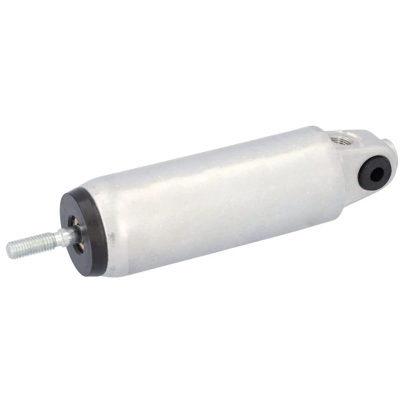 febi bilstein 07656 Air Cylinder for exhaust-brake flap, pack of one