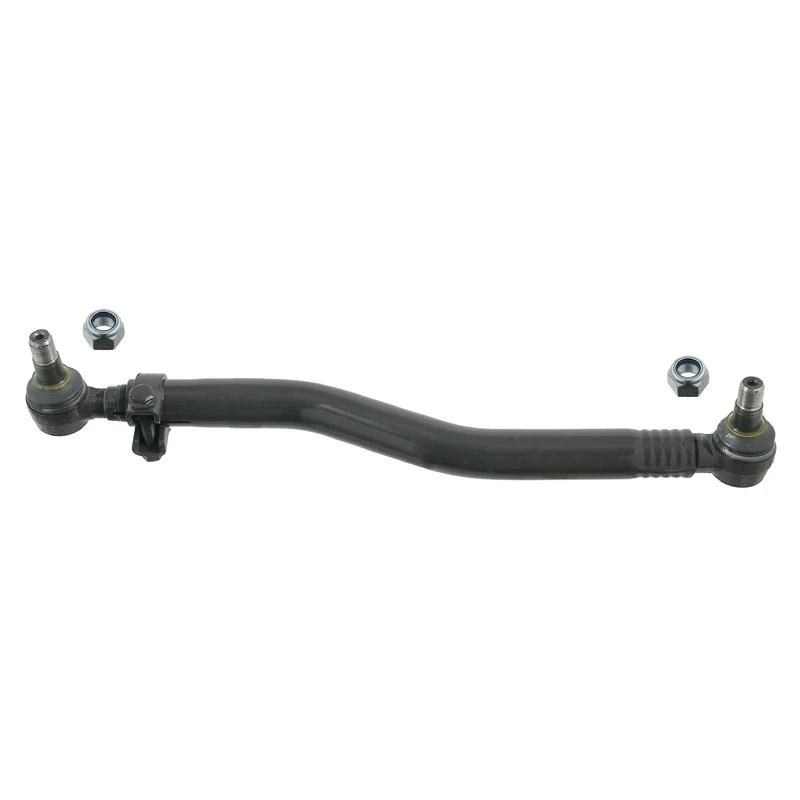febi bilstein 27485 Drag Link