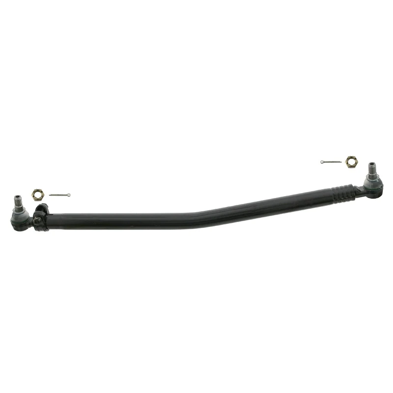 febi bilstein 27487 Drag Link
