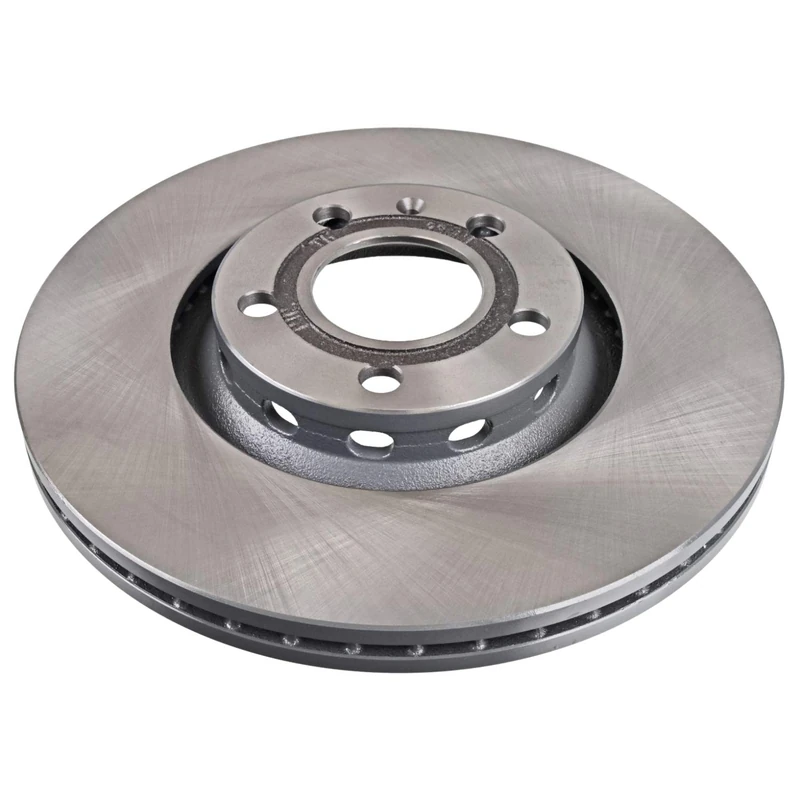 febi bilstein 23960 Brake Disc