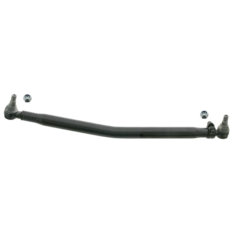 febi bilstein 27488 Drag Link