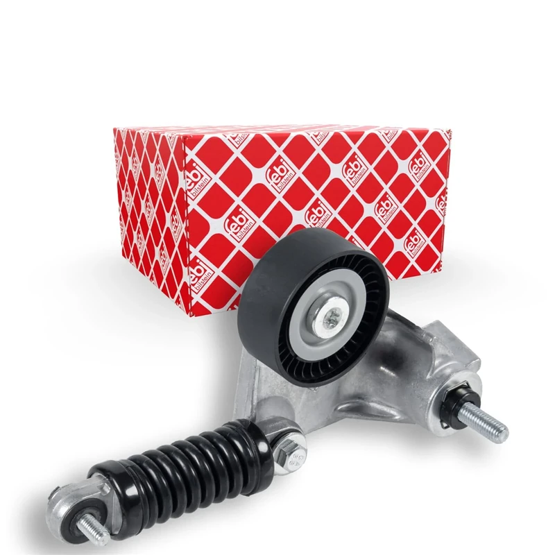 febi bilstein 24429 Tensioner Assembly