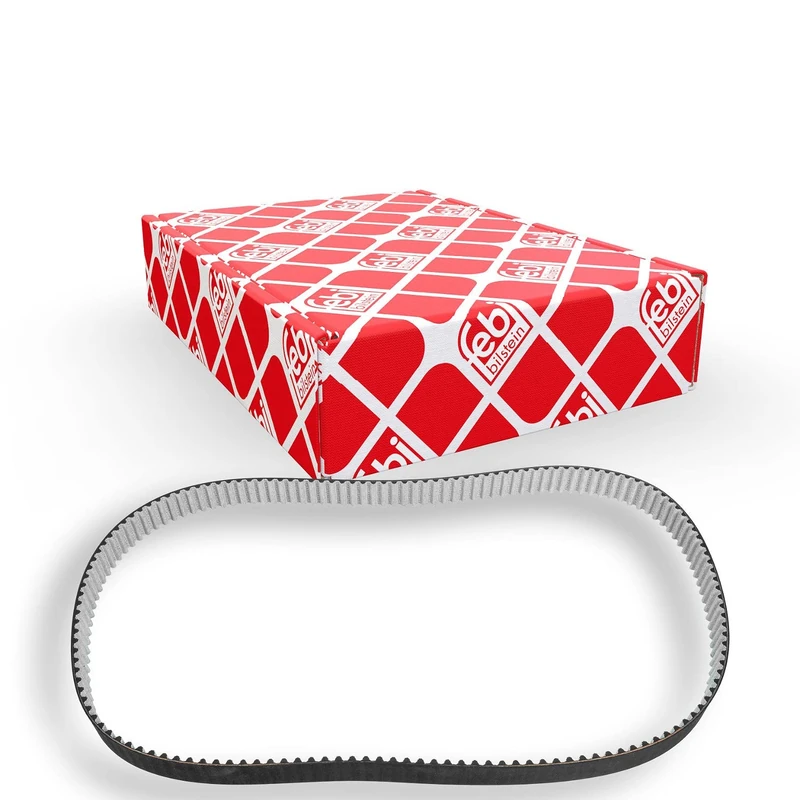 febi bilstein 31725 Timing Belt, pack of one