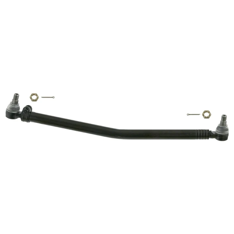 febi bilstein 26574 Drag Link