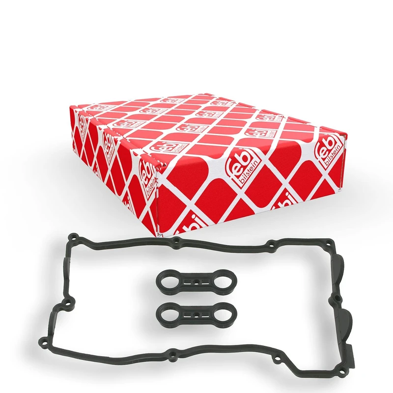 febi bilstein 27490 Valve Cover Gasket Set