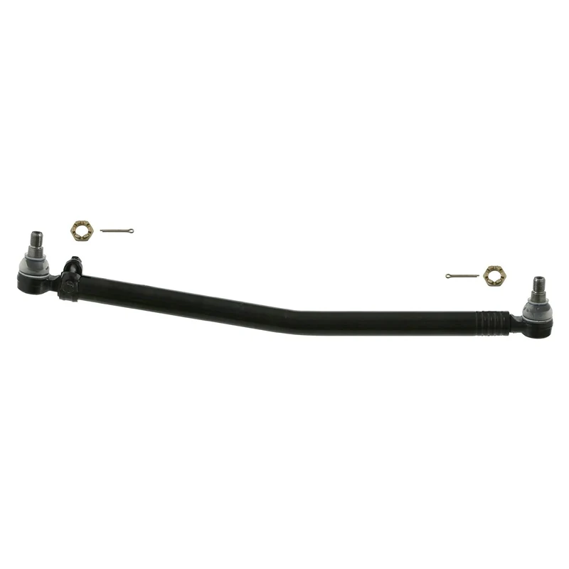 febi bilstein 26575 Drag Link