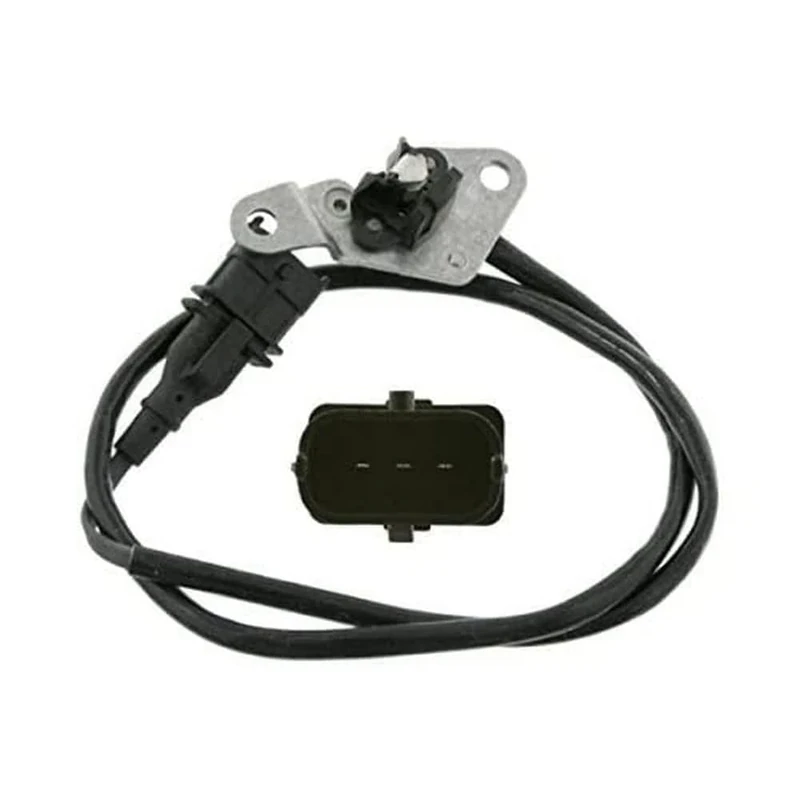 febi bilstein 28386 Camshaft Position Sensor