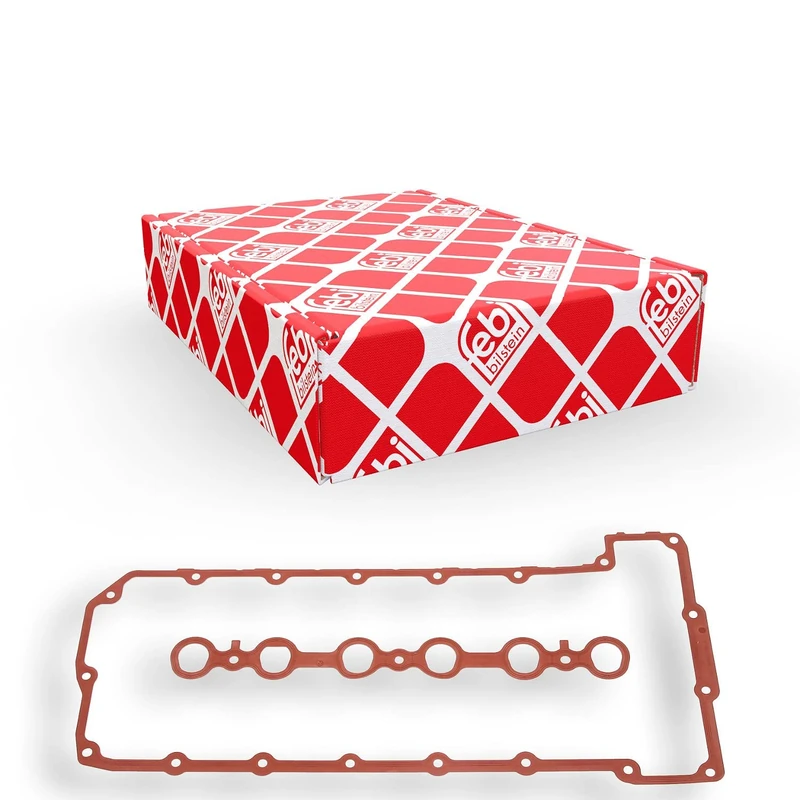 febi bilstein 27494 Valve Cover Gasket Set