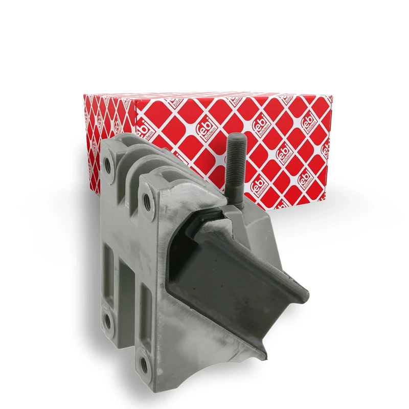 febi bilstein 24441 Engine Mounting