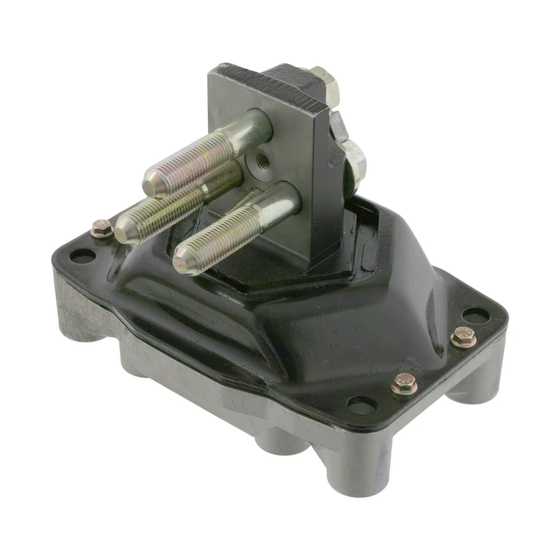 febi bilstein 24442 Engine Mounting