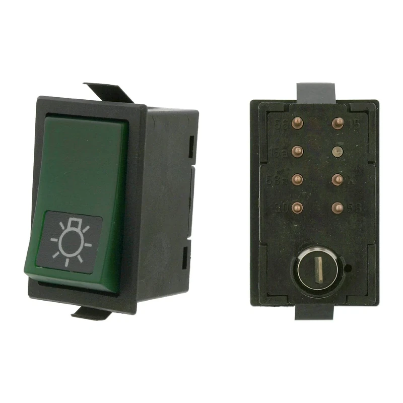 febi bilstein 11531 Rocker Switch, pack of one