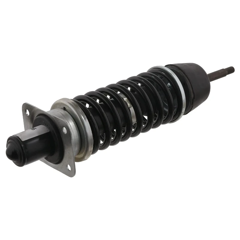 febi bilstein 17296 Cabin Shock Absorber, pack of one