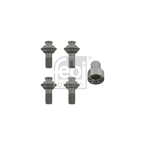febi bilstein 27497 Wheel Bolt Kit