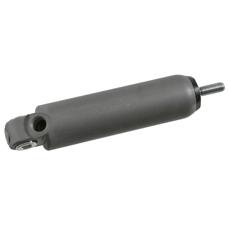 febi bilstein 10916 Air Cylinder for exhaust-brake flap, pack of one