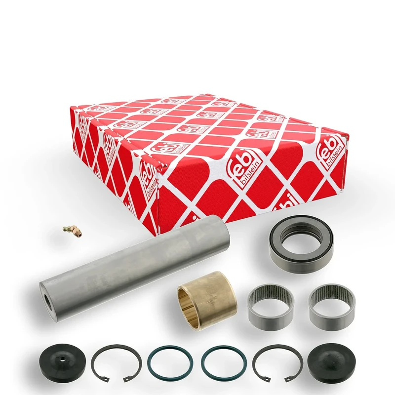 febi bilstein 28400 King Pin Set