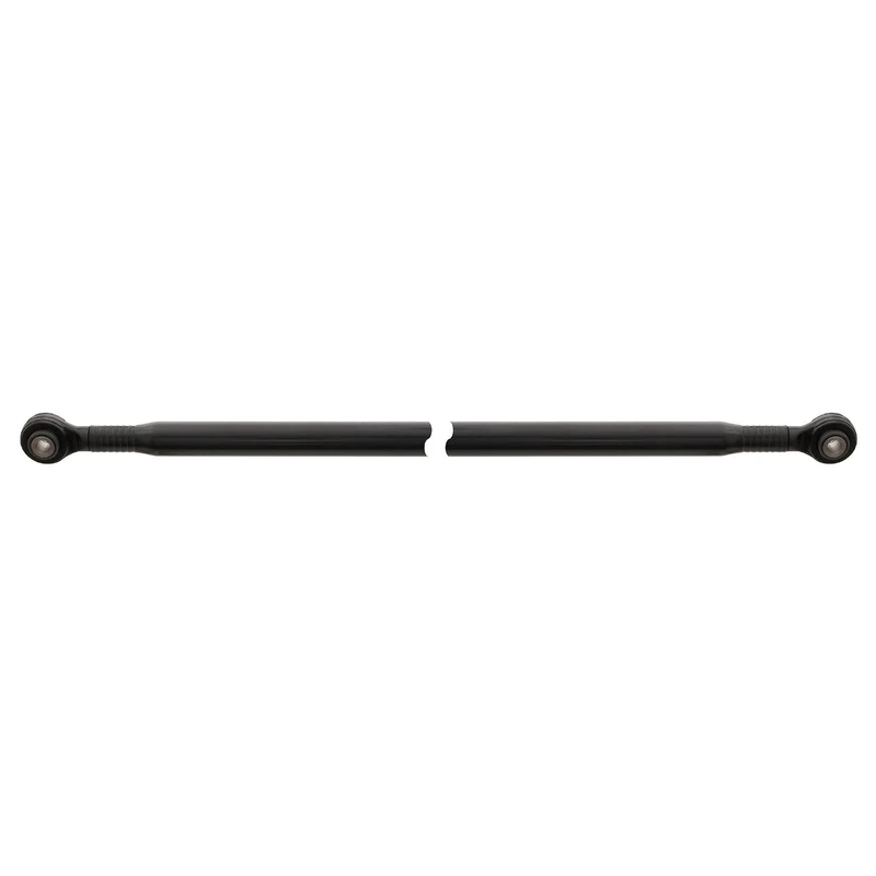 febi bilstein 27954 Axle Strut