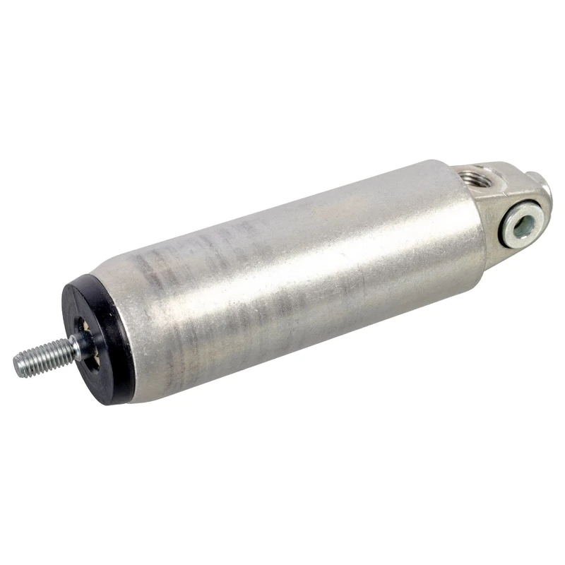 febi bilstein 10917 Air Cylinder for exhaust-brake flap, pack of one
