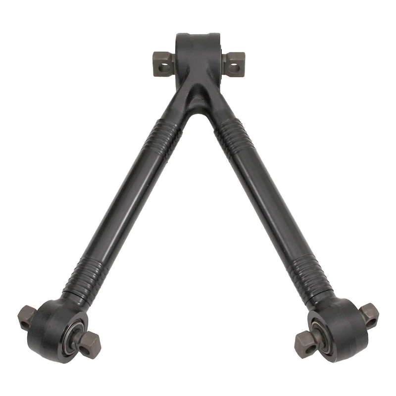 febi bilstein 27956 Triangular Control Arm