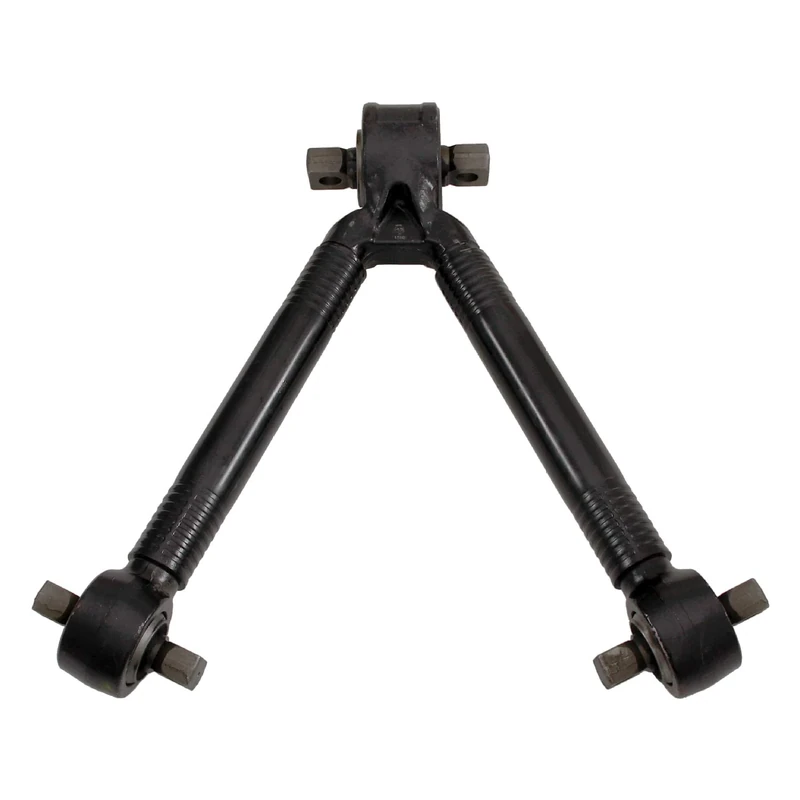 febi bilstein 27957 Triangular Control Arm