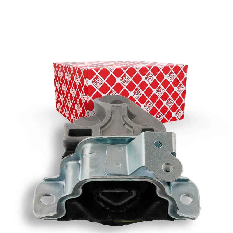 febi bilstein 32268 Engine Mounting, pack of one