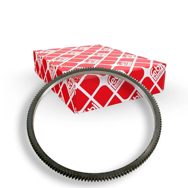 febi bilstein 27506 Starter Ring Gear