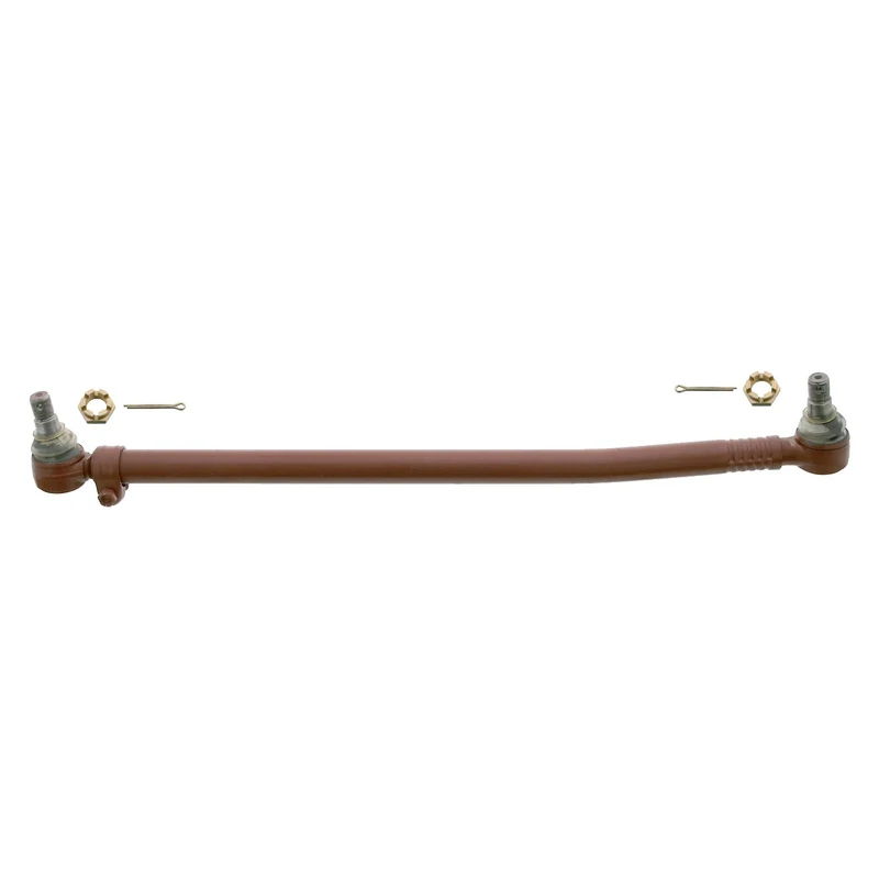 febi bilstein 24460 Drag Link