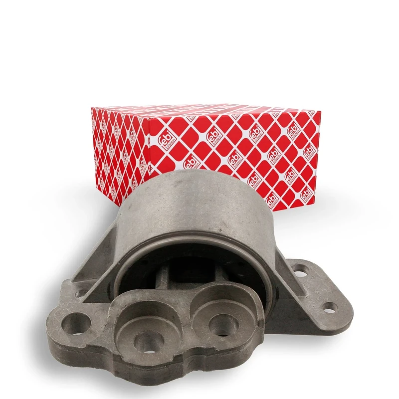 febi bilstein 32270 Engine Mounting, pack of one