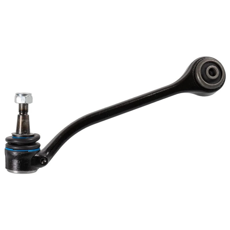 febi bilstein 26137 Control Arm