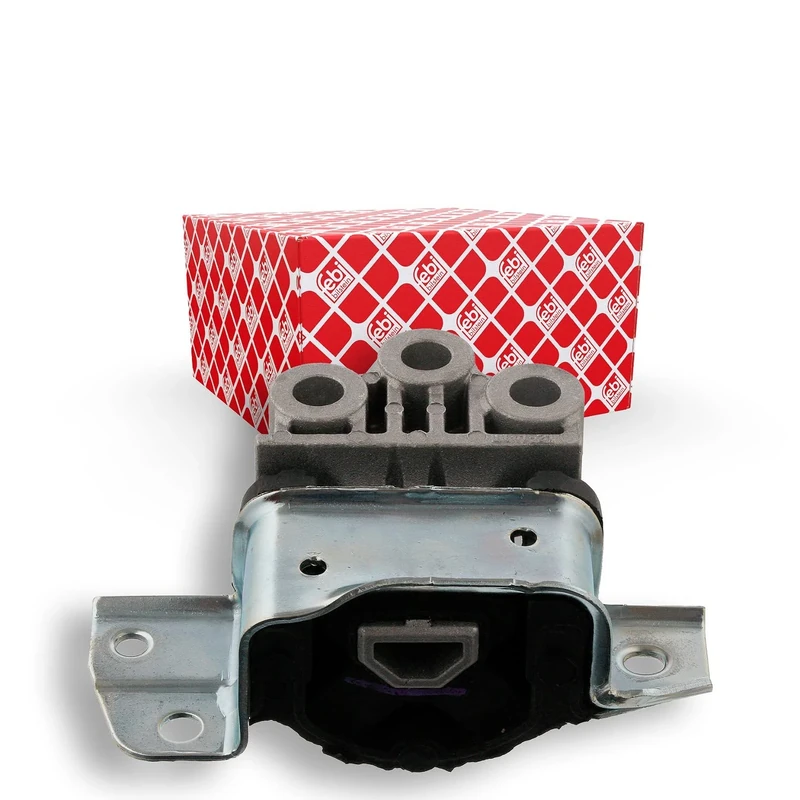 febi bilstein 32272 Engine Mounting, pack of one