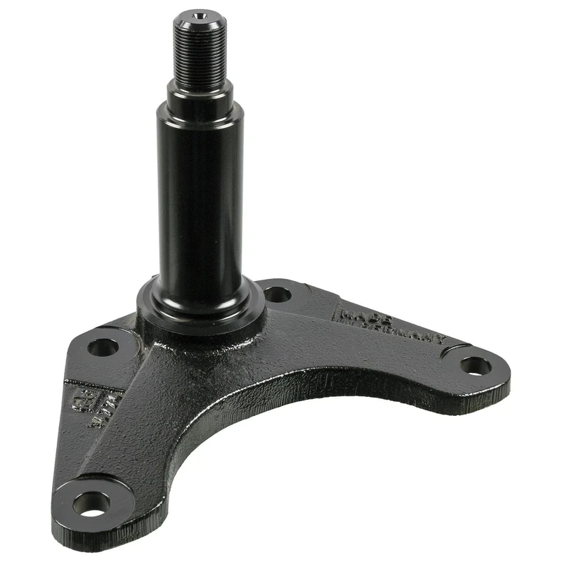 febi bilstein 14774 Spring Bracket, pack of one