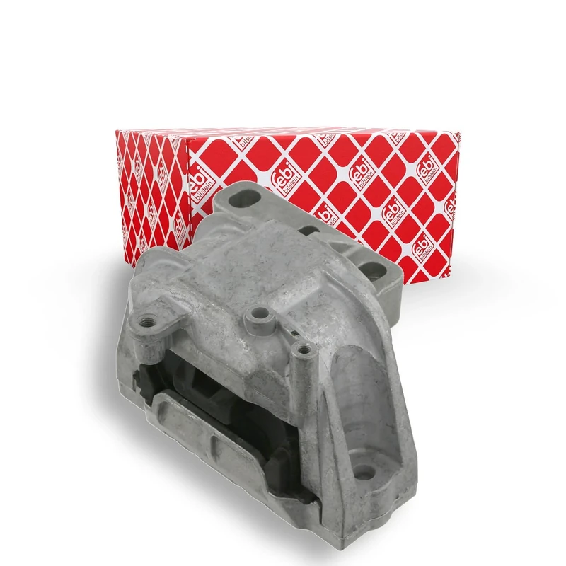 febi bilstein 23014 Engine Mounting, pack of one